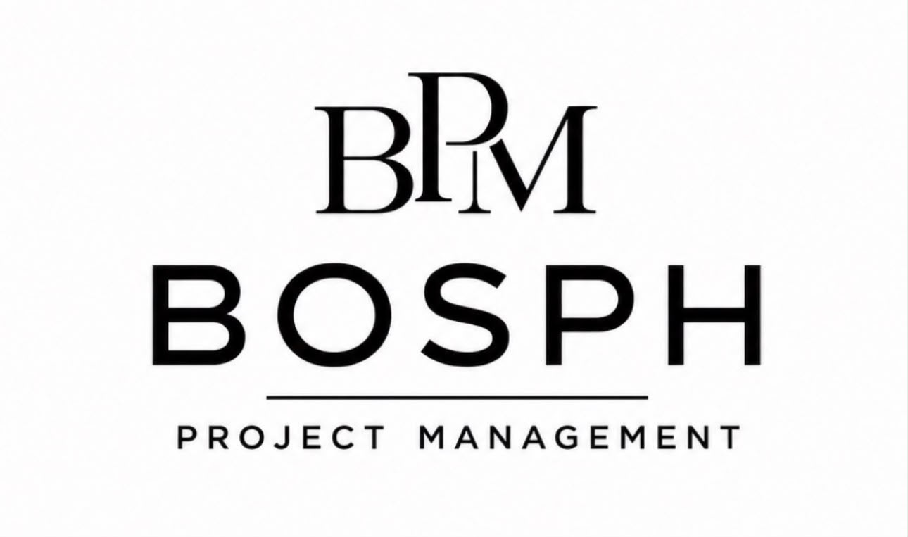 Bosph Project Management